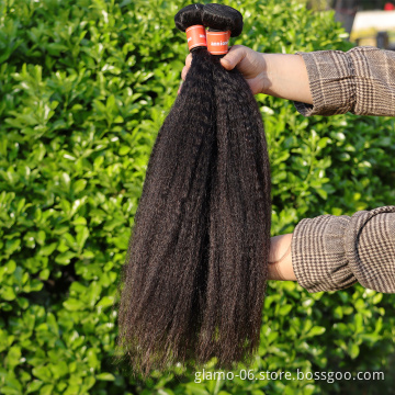 Virgin Hair Raw Vietnamese Hair Extension Closure and Frontal Bundles with Lace Frontal Bundle Hair Vendors